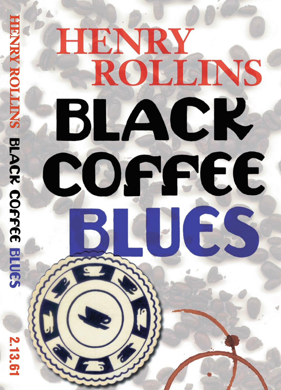 ろくでなしBLUES」、ユーバイ 8 号 & Kill the black ろくでなしBLUES 8／森田 まさのり | 集英社 ― SHUEISHA ―