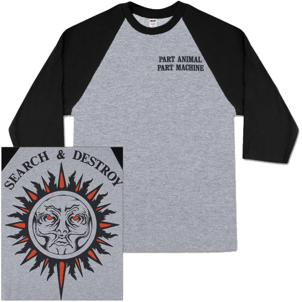 T Shirts Support Catgirl Research Wilsonem Manuel – AMRIORE LLC
